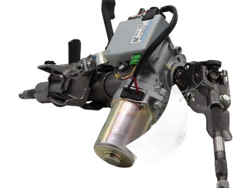 Ratstammeenhed SUZUKI IGNIS III (MF, FF) 1.2 AllGrip (ATK412) (90 hp) 30203220