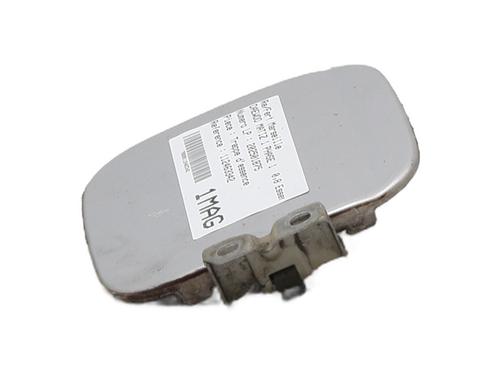 Used Fuel flap Fuel flap DAEWOO MATIZ (M100, M150) 0.8 (52 hp) 29212525 29212525