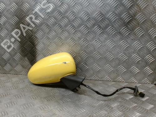 right-mirror-opel-corsa-d-s07-2006-2007-2008-2009-2010-2011-2012-2013-2014-2015-24276780 main image