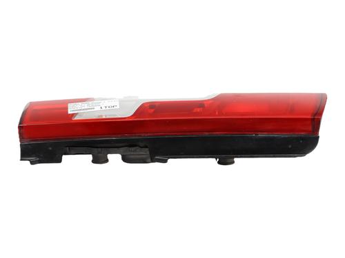 Left taillight CITROËN JUMPER II Van 2.2 BlueHDi 165 | BP36788944C34 - Image 3