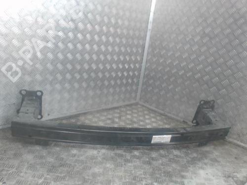 Używane Wzmocnienie zderzaka przedniego RENAULT MEGANE IV Hatchback (B9A/M/N_) 1.2 TCe 100 (B9MS) (100 hp) 30905595