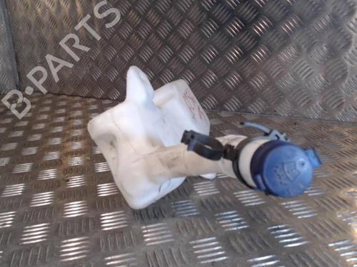 Windscreen washer tank FIAT PANDA (169_) 1.3 D Multijet (169AXG1A, 169AXD1A) | BP24270581C113 