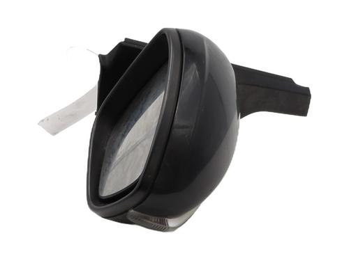 right-mirror-citroen-c3-iii-sx-2016-33414877 main image