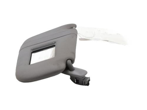 Used Right sun visor Right sun visor AUDI A3 (8L1) 1.6 (101 hp) 28672904 28672904