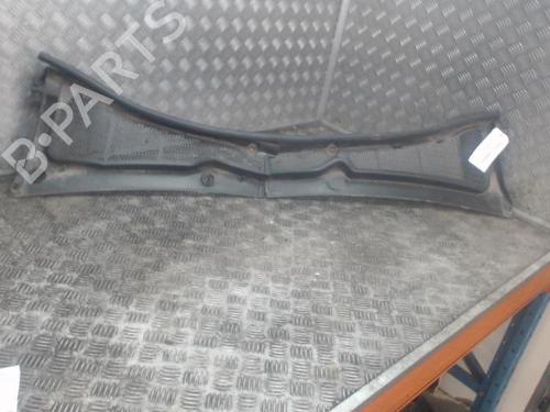 Used Scuttle panel Scuttle panel CITROËN C4 CACTUS 1.2 THP 110 (110 hp) 33415067 33415067