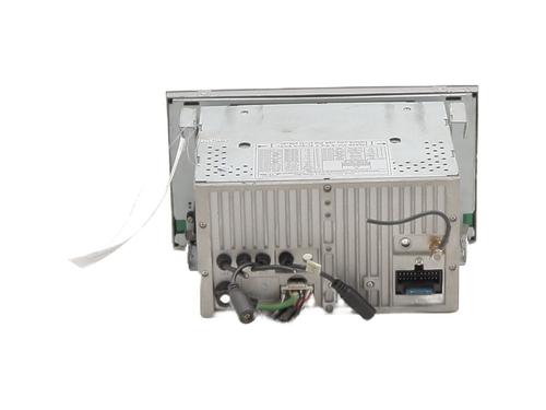 Display monitor FORD C-MAX (DM2) 1.6 TDCi | BP27234959C48 - Image 6