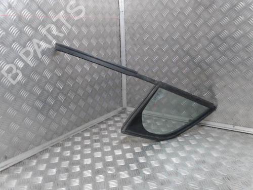 Used Front right quarter glass CITROËN C3 II (SC_) 1.4 HDi 70 (SC8HZC, SC8HR0, SC8HP4) (68 hp) 24263979