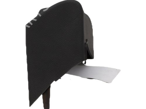 headlight-switch-opel-astra-j-p10-2009-2010-2011-2012-2013-2014-2015-2016-38295323 main image