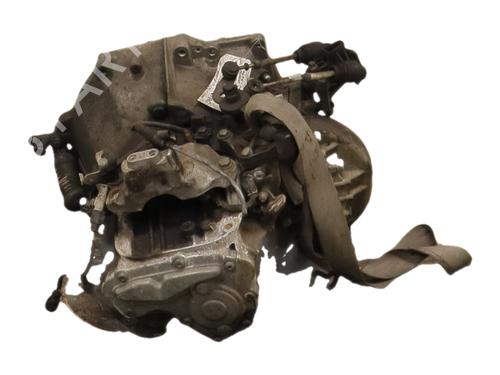 Used Gearbox Gearbox PEUGEOT EXPERT Van (V_) 1.6 BlueHDi 115 (115 hp) 39939791 39939791