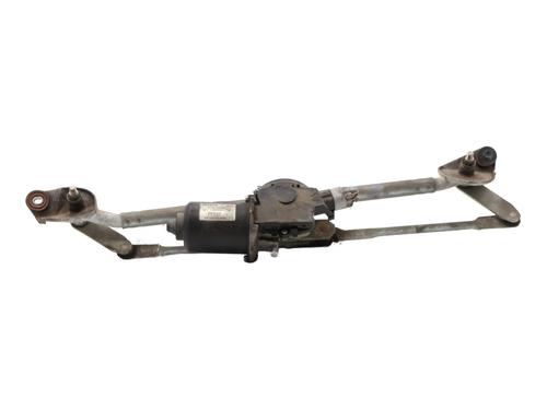 Used Front wiper motor TOYOTA AVENSIS Estate (_T25_) 2.0 D-4D (ADT250_, ADT250R) (126 hp) 30972941