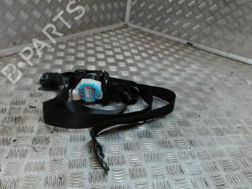 Used Front left belt tensioner MERCEDES-BENZ B-CLASS Sports Tourer (W246, W242) B 180 CDI (246.200) (109 hp) 24264496