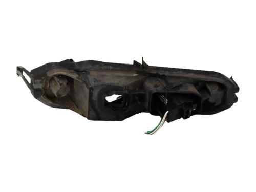 Used Lamp holder Lamp holder RENAULT TWINGO II (CN0_) 1.2 16V (CN0K, CN0V, CN0A) (76 hp) 40607693 40607693