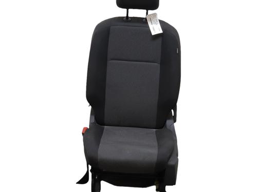 Stol venstre foran Stol venstre foran 39436206 39436206