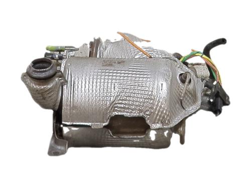 Used Catalyst Catalyst 39386726 39386726