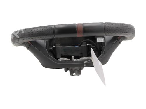 Steering wheel PEUGEOT 208 I (CA_, CC_) 1.6 GTi | BP27220012C49