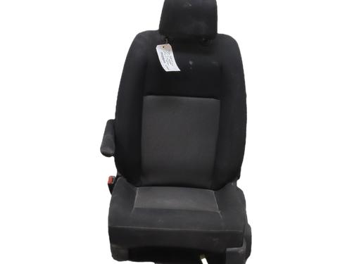 Used Left front seat Left front seat 37744725 37744725