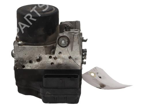 abs-pump-toyota-rav-4-ii-_a2_-2000-2001-2002-2003-2004-2005-37265239 main image