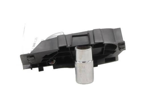 rear-right-interior-door-handle-peugeot-2008-i-cu_-2013-27324761 main image