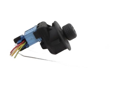 Mirror switch PEUGEOT PARTNER MPV (5_, G_) 1.6 HDi 75 | BP31887423I25