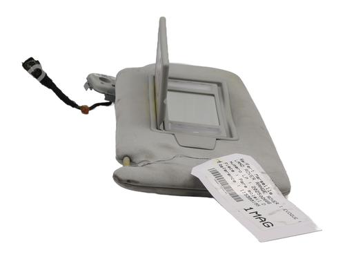 right-sun-visor-land-rover-range-rover-evoque-l538-2011-2012-2013-2014-2015-2016-2017-2018-2019-30354953 main image