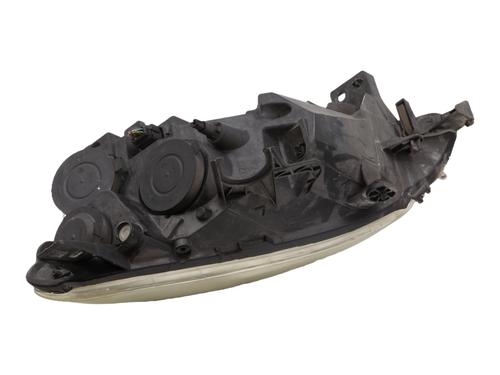 right-headlight-citroen-berlingo-multispace-b9-2008-36412606 main image