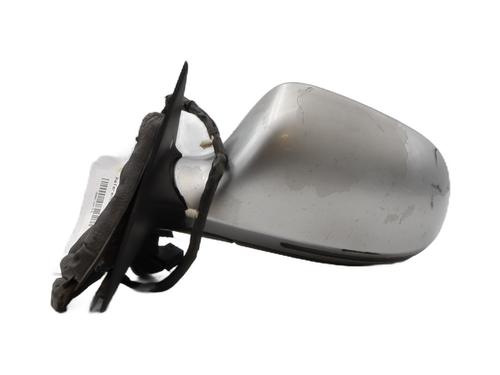 Used Left mirror AUDI A3 (8P1) 2.0 TDI 16V (140 hp) 30594970