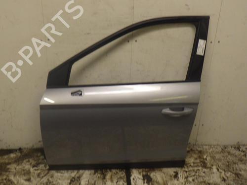 Used Left front door SEAT ARONA (KJ7, KJP) 1.0 TSI (95 hp) 32142577