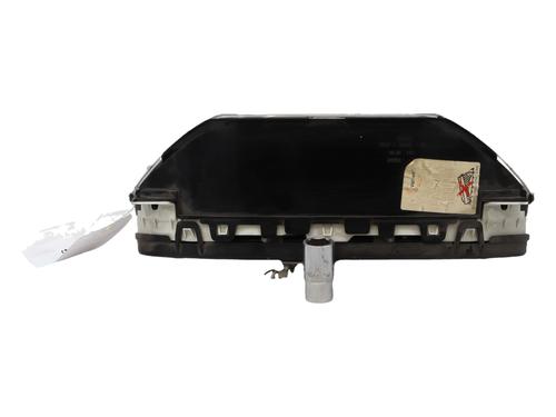 Used Instrument cluster Instrument cluster 37602682 37602682