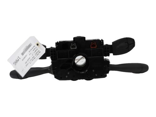 Steering column stalk PEUGEOT PARTNER Tepee 1.6 HDi 16V | BP37993389I23 - Image 3