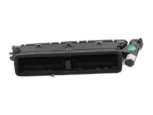 Air vent CITROËN DS3 (SA_) 1.4 VTi 95 | BP27639647I21 