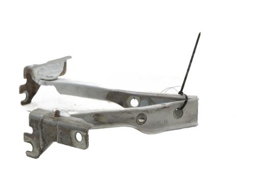 Hinge/Door check strap VW POLO V (6R1, 6C1) 1.0 | BP29028221C146 