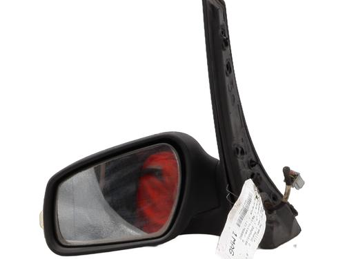 left-mirror-ford-c-max-dm2-2007-2008-2009-2010-32673990 main image