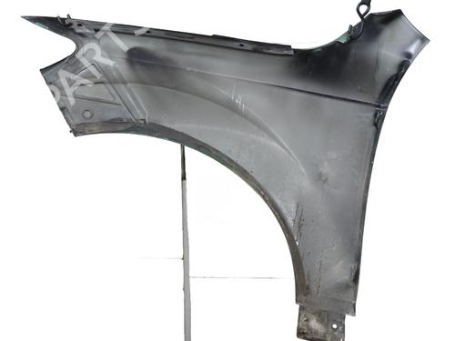 right-front-fenders-audi-q7-4lb-2006-2007-2008-2009-2010-2011-2012-2013-2014-2015-2016-28315543 main image