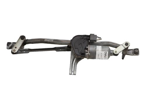 Used Front wiper motor Front wiper motor RENAULT TRAFIC III Van (FG_) 1.6 dCi 90 (FGME) (90 hp) 40283806 40283806