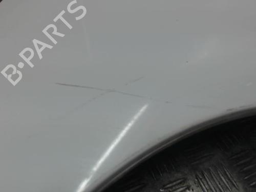 Forkjerm høyre CITROËN C4 Picasso I MPV (UD_) 2.0 HDi 138 | BP28171389C42 