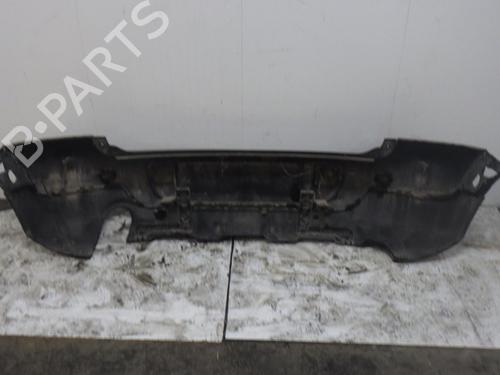 Rear bumper MINI MINI COUNTRYMAN (R60) One D | BP31045260C8 