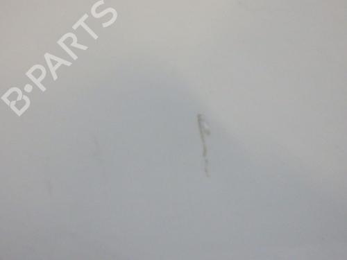 Left front door SEAT IBIZA IV (6J5, 6P1) 1.6 TDI | BP31190768C2