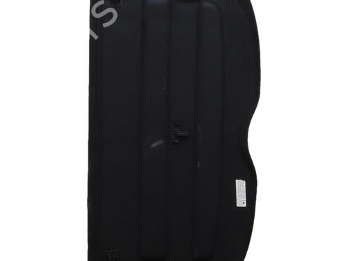 rear-parcel-shelf-citroen-c4-ii-nc_-2009-39425966 main image
