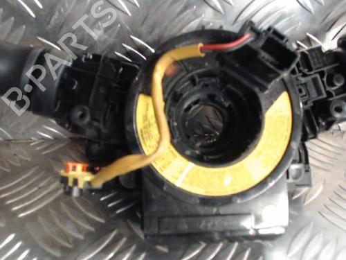 Steering column stalk KIA PICANTO II (TA) 1.0 | BP24265066I23  - Image 5