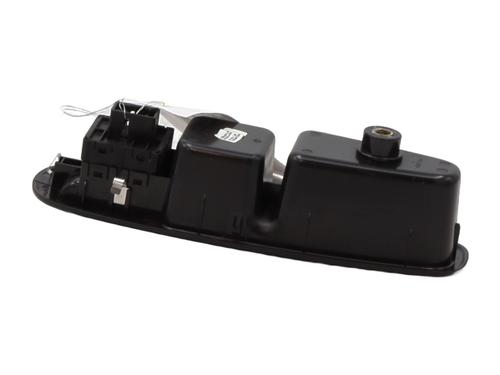 Left front window switch FIAT 500L (351_, 352_) 1.3 D Multijet (199LXY1A, 199LXY11) | BP31762323I27 