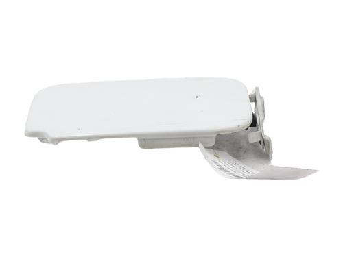 fuel-flap-dacia-lodgy-js_-2012-26389360 main image