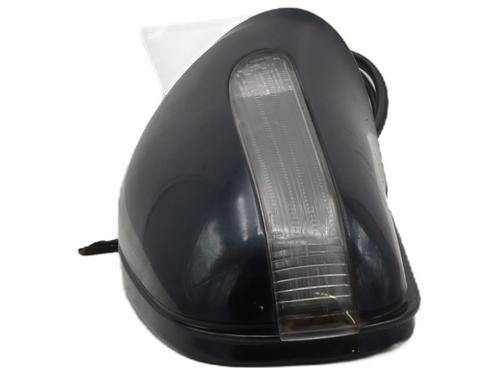 Right mirror MERCEDES-BENZ S-CLASS (W220, V220) S 320 CDI (220.026, 220.126) | BP30109941C27