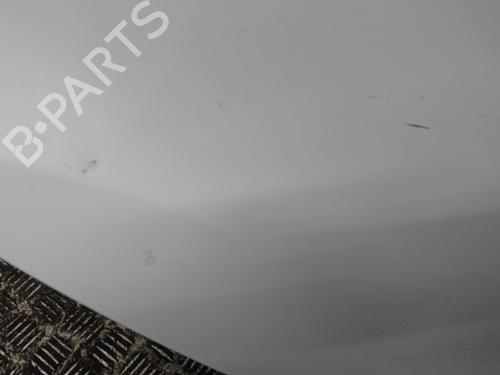 Dør høyre bak FORD FIESTA VI (CB1, CCN) 1.4 TDCi | BP24264249C5 