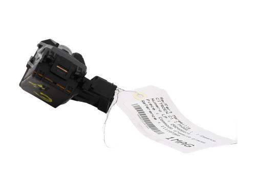 Steering column stalk CITROËN C1 (PM_, PN_) 1.0 | BP28476400I23 