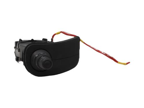 Headlight switch RENAULT CLIO III (BR0/1, CR0/1) 1.5 dCi (BR17, CR17) | BP38426279I24 - Image 4