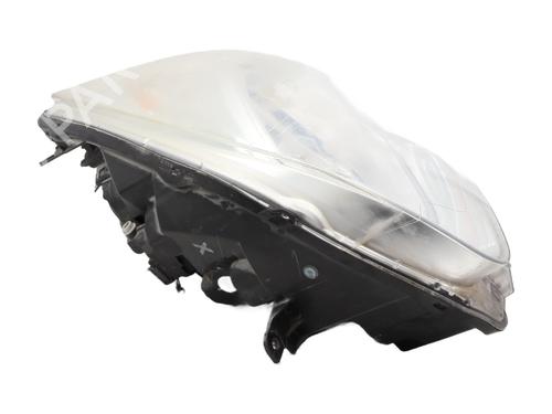 Left headlight RENAULT KANGOO Express (FW0/1_) 1.5 dCi 95 (FW16) | BP31050445C28