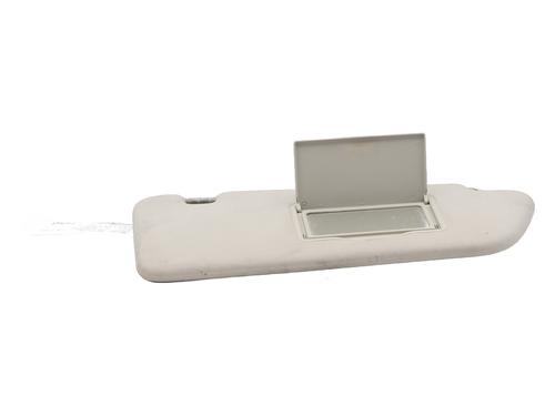 BP30851549I2 main image