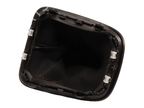 Used Shift knob Shift knob CITROËN C3 III (SX) 1.2 VTi 82 (82 hp) 24270879 24270879