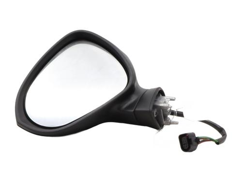 left-mirror-seat-leon-1p1-2005-2006-2007-2008-2009-2010-2011-2012-2013-32476720 main image