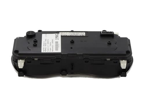 Instrument cluster RENAULT MASTER III Van (FV) 2.3 dCi 100 FWD (FV0A, FV0B, FV0G, FV0K, FV0H) | BP28195733C47 
